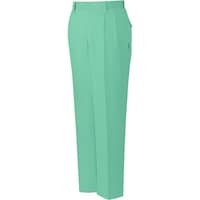 ���d���@�p���c�X���|�N�@�O���|���@�V�U