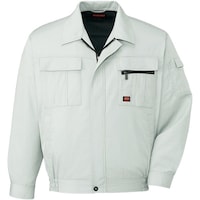 ���d���@�u���]���V���o�|�@�X�J�C�@�k�k