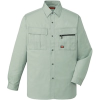 ���d���@�i�������������@�V���c�@�A�[�X�O���[���@�d