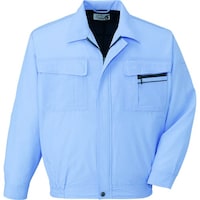 ���d���@�u���]���\�t�g�@�u���|�@�k�k