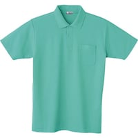 ���d���@�V���c�G�������h�@�k�k