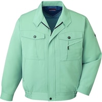 ���d���@�u���]���@�X�v���[�O���[���@�k