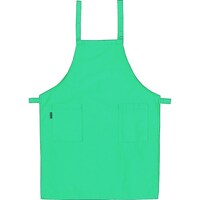 ���d���@�G�v�����^�|�R�C�Y�@�e