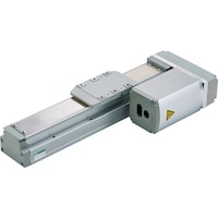 �b�j�c�@�d���A�N�`���G�[�^�@�X���C�_�^�C�v