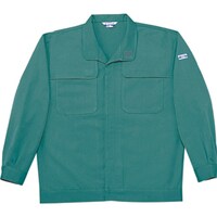 ���d���@�u���]���@�O���[���@�k�k