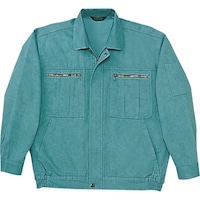 ���d���@�u���]���@�O���[���@�k�k