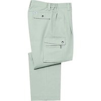 ���d���@�p���c�A�|�X�@�O���|���@�d�k