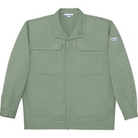 ���d���@�u���]���@�A�[�X�O���[���@�k�k