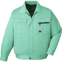 ���d���@�u���]���@�~�X�g�O���[���@�k�k