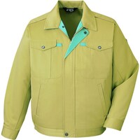 ���d���@�u���]���@�}�X�^�[�h�@�k�k