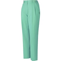 ���d���@�p���c�X���|�N�@�O���|���@�r