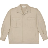 ���d���@�u���]���@�x�[�W���@�k�k