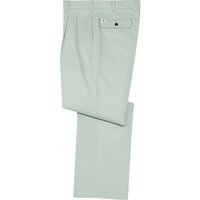 ���d���@�i�������������@�p���c�@�A�[�X�O���[���@�W