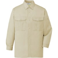 ���d���@�i�������������@�V���c�@�x�[�W���@�S�k