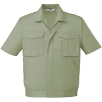 ���d���@�u���]���A�|�X�@�O���|���@�S�k