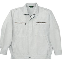 ���d���@�u���]���@�V���o�[�@�k�k