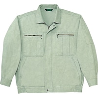 ���d���@�u���]���@�A�[�X�O���[���@�k�k