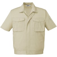 ���d���@�u���]���x�|�W���@�S�k