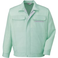 ���d���@�u���]�����C�g�@�O���|���@�k�k