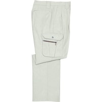 ���d���@�p���c�X�g�|���@�O���|�@�W�Q