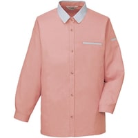 ���d���@�u���]���s���N�@�k�k