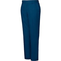 ���d���@�p���c�l�|�r�|�@�V�U