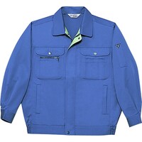 ���d���@�u���]���@�u���[�O���[�@�k�k