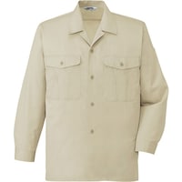 ���d���@�i�������������@�V���c�@�x�[�W���@�S�k