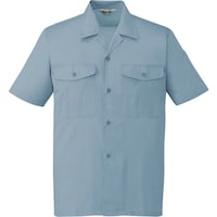 ���d���@�V���c�@�X�J�C�O���[�@�S�k