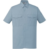 ���d���@�V���c�@�X�J�C�O���[�@�S�k