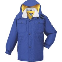 ���d���@�R�[�g�i�t�[�h�t�j�p�|�v���@�l