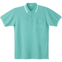 ���d���@�V���c�G�������h�@�T�k