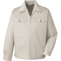 ���d���@�u���]���@�x�[�W���@�k�k