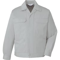 ���d���@�u���]���@�O���[�@�k�k