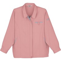 ���d���@���f�B�[�X�u���]���s���N�@�k�k