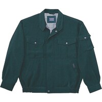 ���d���@�u���]���@�O���[���@�k�k