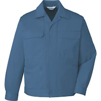 ���d���@�u���]���@�u���[�@�k�k