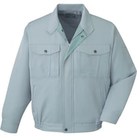 ���d���@�u���]���@�A�[�X�O���[���@�k�k