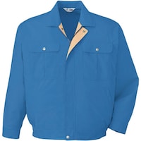 ���d���@�u���]�����C�g�@�u���|�@�k�k