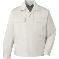 ���d���@�u���]���@�V���J�o�@�k�k