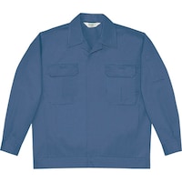 ���d���@�u���]���@�u���[�@�k�k