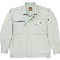 ���d���@�u���]���@�X�g�[���O���[�@�k�k