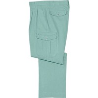 ���d���@�p���c�A�|�X�@�O���|���@�V�R