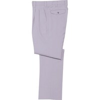 ���d���@�p���c���x���_�|�@�X�P