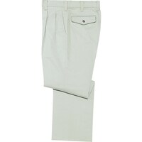 ���d���@�p���c�X�g�|���@�O���|�@�V�X