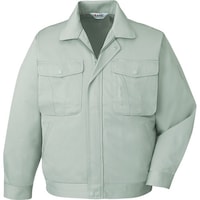 ���d���@�u���]���@�A�[�X�O���[���@�S�k