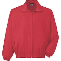 ���d���@�u���]���@���b�h�@�k�k