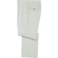 ���d���@�p���c�X�g�|���@�O���|�@�P�O�U