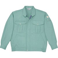 ���d���@�u���]���@�A�[�X�O���[���@�k�k