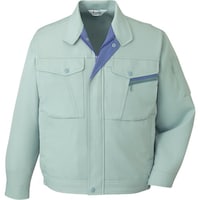 ���d���@�u���]���@�X�v���[�O���[���@�S�k